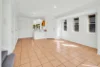 1/13 Mason Street, Southport, Qld 4215-Image