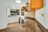 1/13 Mason Street, Southport, Qld 4215-Image