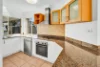1/13 Mason Street, Southport, Qld 4215-Image