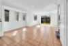 1/13 Mason Street, Southport, Qld 4215-Image