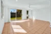 1/13 Mason Street, Southport, Qld 4215-Image