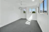 1/13 Mason Street, Southport, Qld 4215-Image