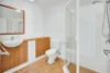 1/13 Mason Street, Southport, Qld 4215-Image