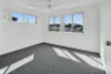 1/13 Mason Street, Southport, Qld 4215-Image