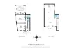 1/13 Newton Street, Reservoir, Vic 3073-Floorplan