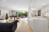 1/13 Park Avenue, Mosman, NSW 2088