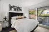 1/13 Park Avenue, Mosman, NSW 2088-Image