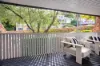 1/13 Park Avenue, Mosman, NSW 2088-Image