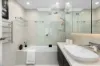 1/13 Park Avenue, Mosman, NSW 2088-Image