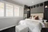 1/13 Park Avenue, Mosman, NSW 2088-Image