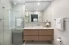 1/13 Park Avenue, Mosman, NSW 2088-Image