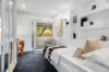 1/13 Park Avenue, Mosman, NSW 2088-Image