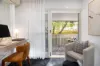 1/13 Park Avenue, Mosman, NSW 2088-Image