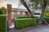 1/13 Park Avenue, Mosman, NSW 2088-Image