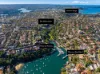 1/13 Park Avenue, Mosman, NSW 2088-Image