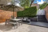 1/13 Park Avenue, Mosman, NSW 2088-Image