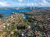 1/13 Park Avenue, Mosman, NSW 2088-Image