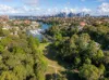 1/13 Park Avenue, Mosman, NSW 2088-Image
