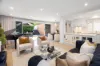 1/13 Park Avenue, Mosman, NSW 2088-Image