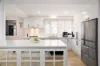 1/13 Park Avenue, Mosman, NSW 2088-Image
