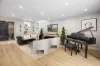 1/13 Park Avenue, Mosman, NSW 2088-Image