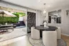 1/13 Park Avenue, Mosman, NSW 2088-Image