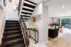 1/13 Park Avenue, Mosman, NSW 2088-Image