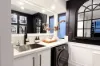 1/13 Park Avenue, Mosman, NSW 2088-Image