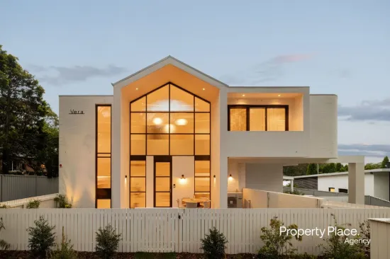 1/13 Rawson Parade, Caringbah South, NSW 2229