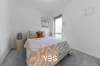 1/13 Rhodes Parade, Pascoe Vale, Vic 3044-Image