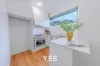 1/13 Rhodes Parade, Pascoe Vale, Vic 3044-Image