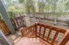 1/13 Rhodes Parade, Pascoe Vale, Vic 3044-Image