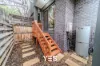 1/13 Rhodes Parade, Pascoe Vale, Vic 3044-Image