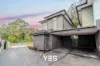 1/13 Rhodes Parade, Pascoe Vale, Vic 3044-Image