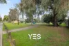 1/13 Rhodes Parade, Pascoe Vale, Vic 3044-Image