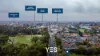 1/13 Rhodes Parade, Pascoe Vale, Vic 3044-Image