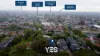 1/13 Rhodes Parade, Pascoe Vale, Vic 3044-Image