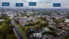 1/13 Rhodes Parade, Pascoe Vale, Vic 3044-Image