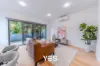 1/13 Rhodes Parade, Pascoe Vale, Vic 3044-Image
