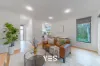 1/13 Rhodes Parade, Pascoe Vale, Vic 3044-Image