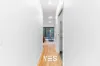 1/13 Rhodes Parade, Pascoe Vale, Vic 3044-Image
