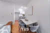 1/13 Rhodes Parade, Pascoe Vale, Vic 3044-Image