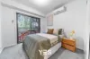 1/13 Rhodes Parade, Pascoe Vale, Vic 3044-Image