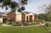 1/13 Rowland Street, Mont Albert, Vic 3127-Image