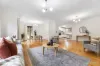 1/13 Rowland Street, Mont Albert, Vic 3127-Image