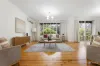 1/13 Rowland Street, Mont Albert, Vic 3127-Image