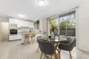 1/13 Rowland Street, Mont Albert, Vic 3127-Image