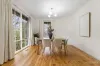 1/13 Rowland Street, Mont Albert, Vic 3127-Image