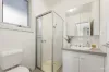 1/13 Rowland Street, Mont Albert, Vic 3127-Image