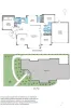 1/13 Rowland Street, Mont Albert, Vic 3127-Floorplan